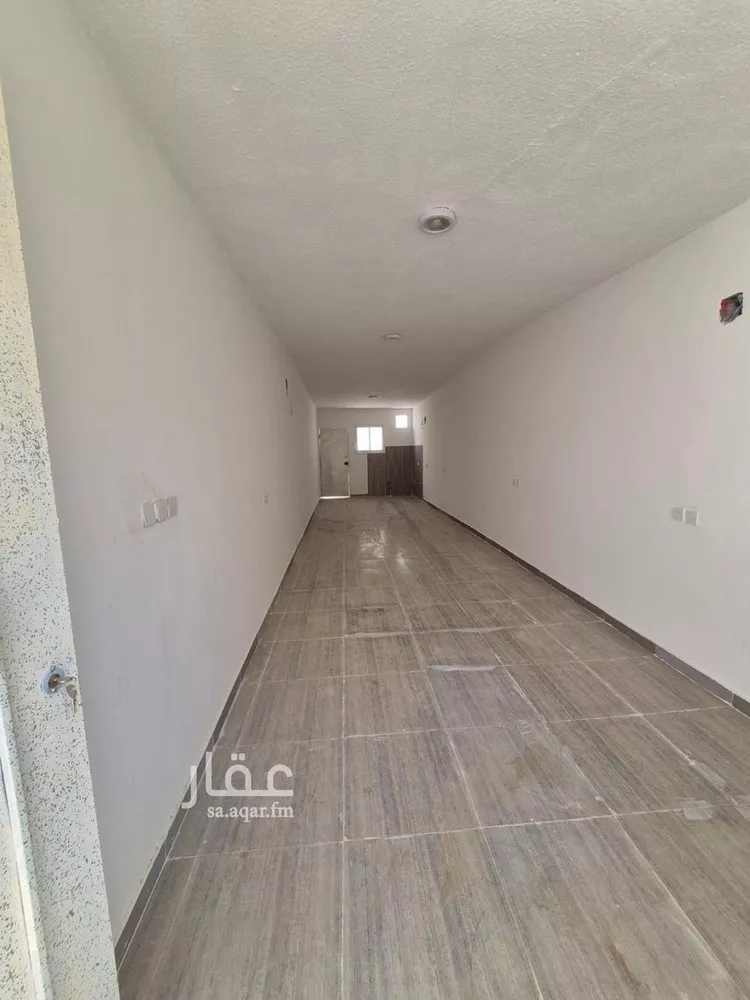 عمارة للإيجار في شارع البساتين, حي الرمال, مدينة الرياض, منطقة الرياض صورة 3