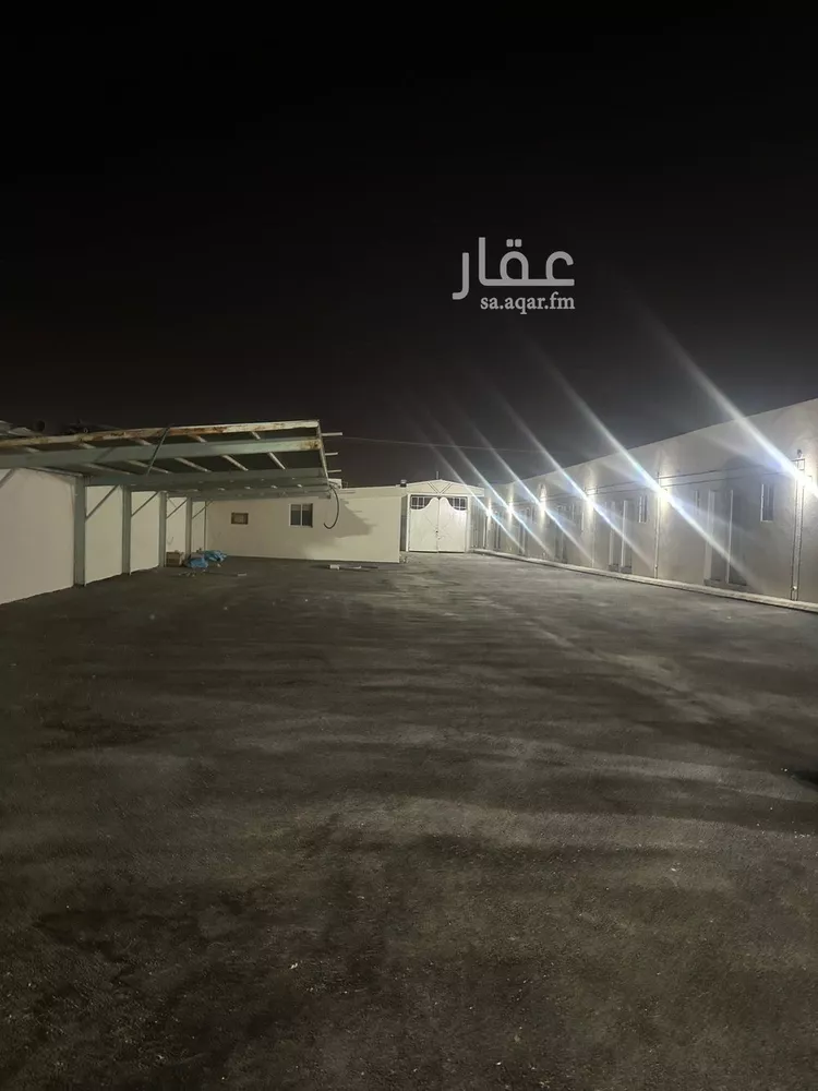 مجمع للإيجار في شارع البساتين, حي الرمال, مدينة الرياض, منطقة الرياض 28