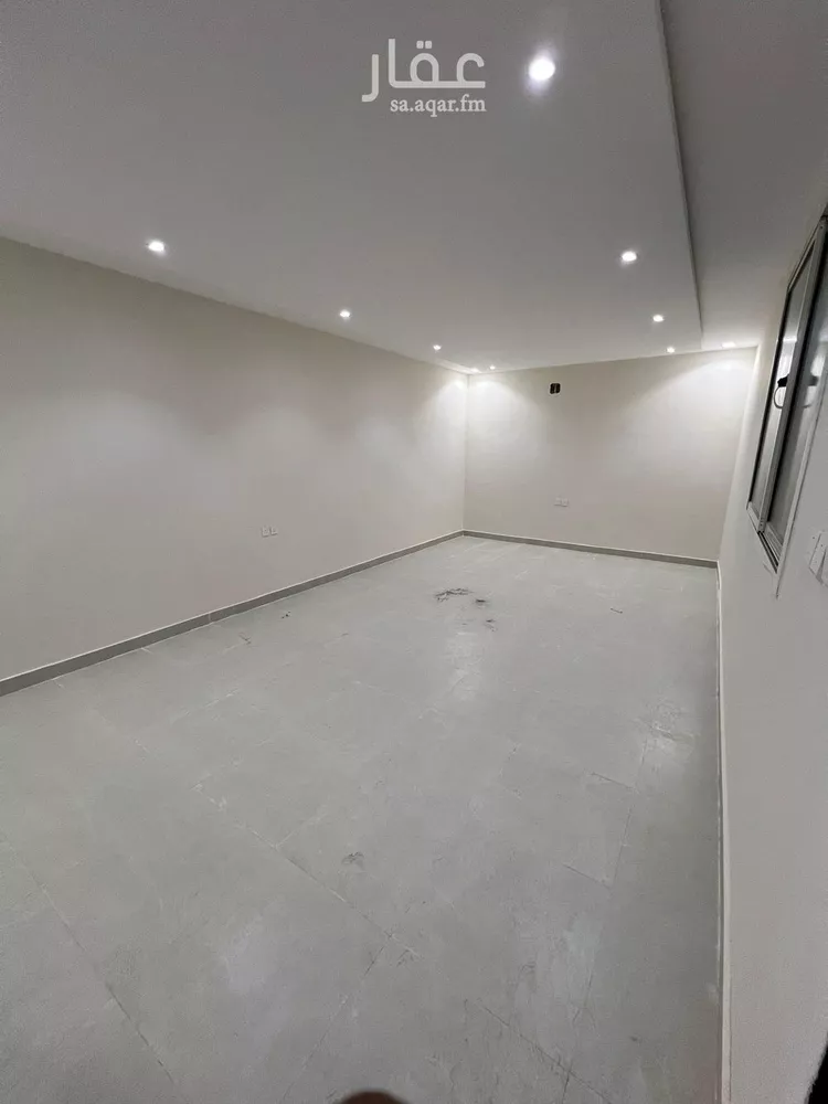 Rest House for Rent in Riyadh Ar Rimal صورة 4