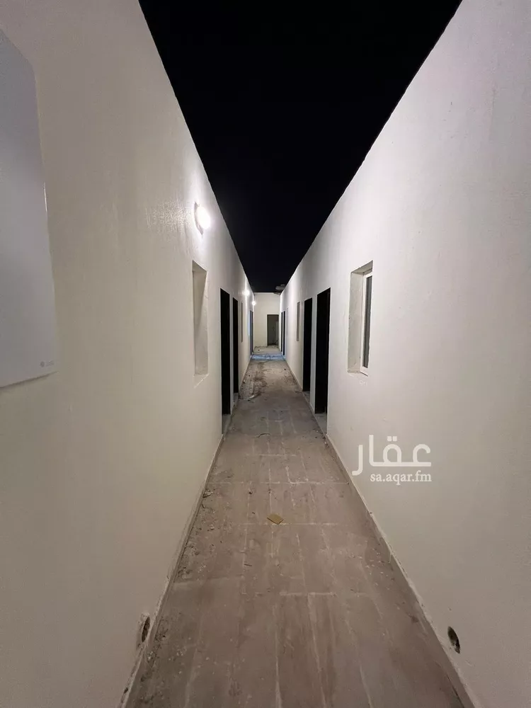 Room for Rent in Riyadh King Khalid International Airport صورة 4