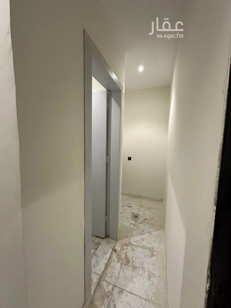 Building for Rent in Riyadh Ar Rimal صورة 5