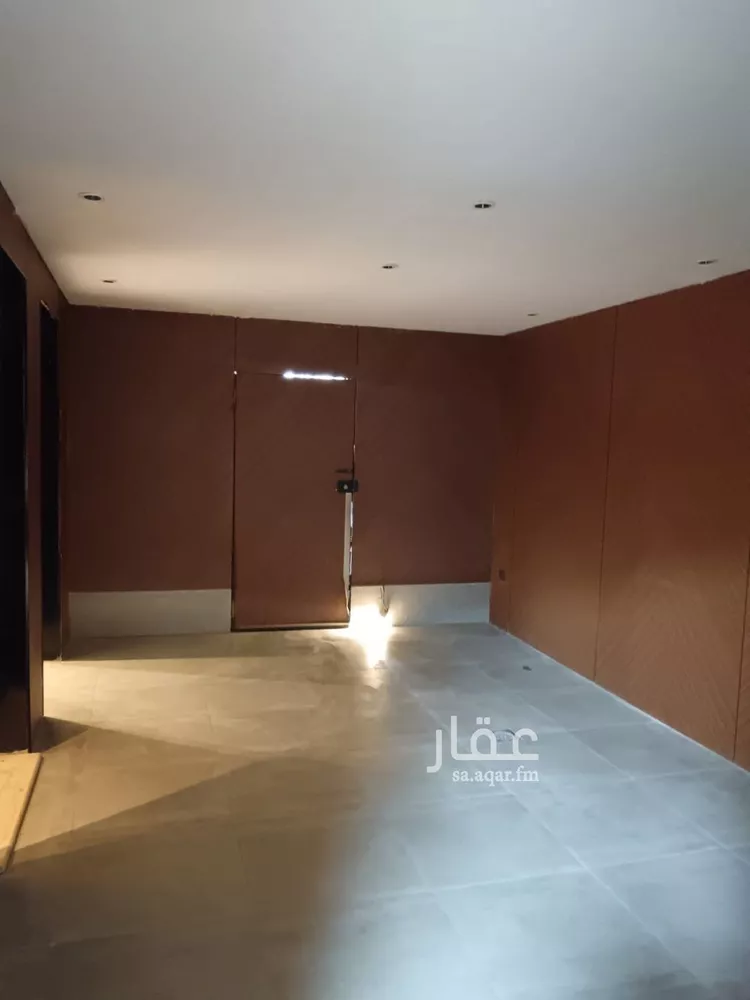 Rest House for Rent in Riyadh Ar Rimal صورة 2