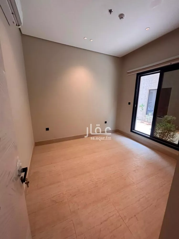 Apartment for Rent in Riyadh Ar Rimal 9