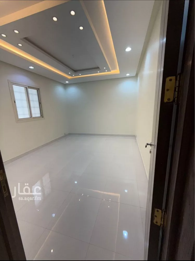 شقة للإيجار في شارع جبل العوصاء, حي قرطبة, مدينة الرياض, منطقة الرياض صورة 4