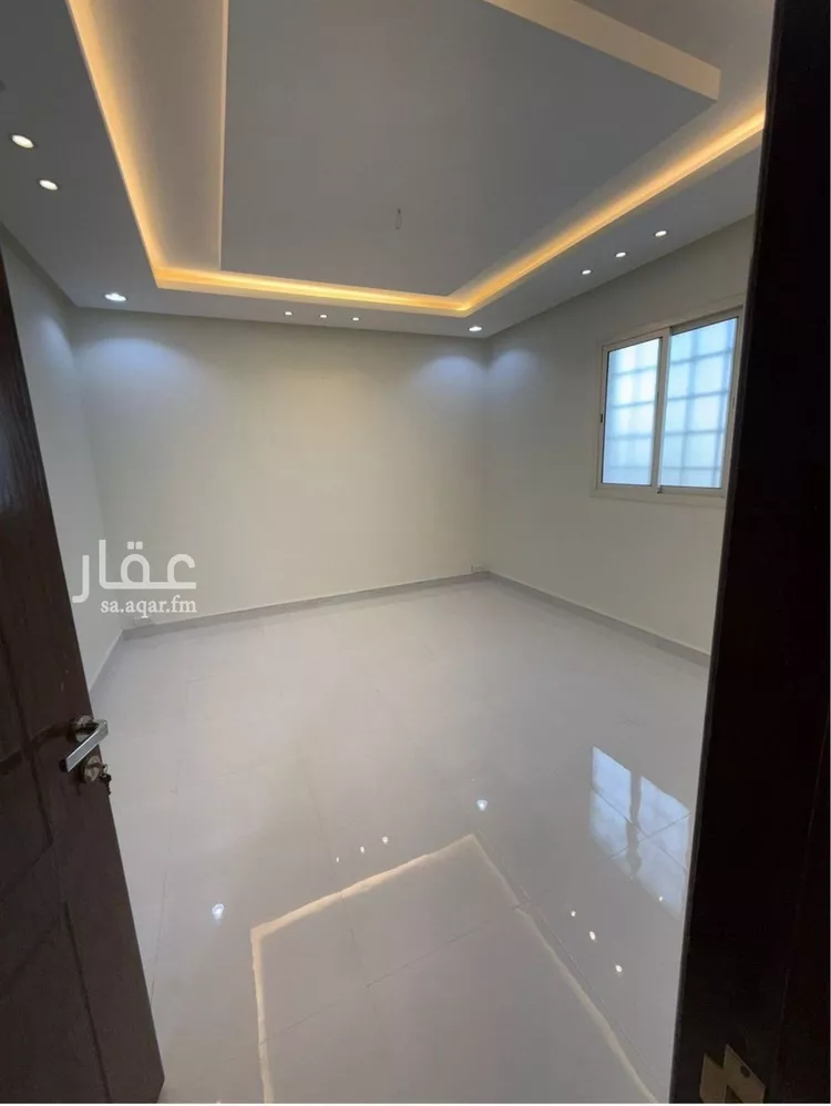 شقة للإيجار في شارع جبل العوصاء, حي قرطبة, مدينة الرياض, منطقة الرياض صورة 3