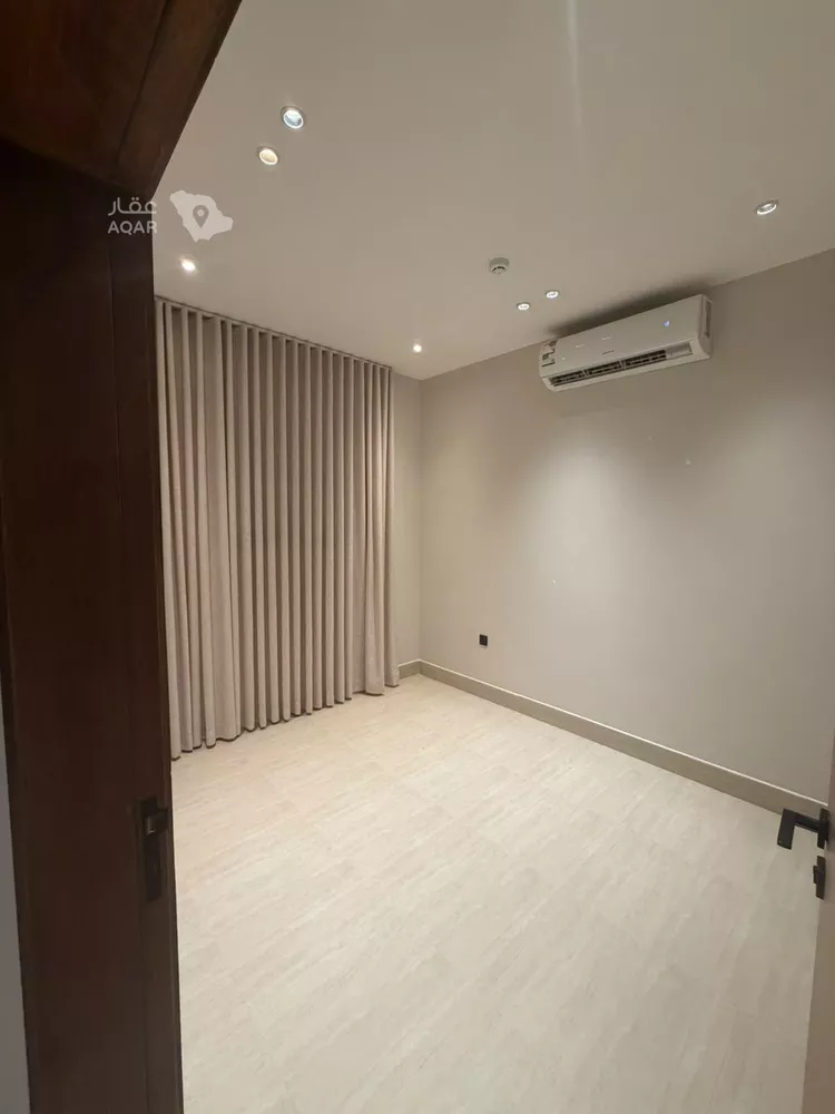 Apartment for Rent in Riyadh Al Janadriyah 2