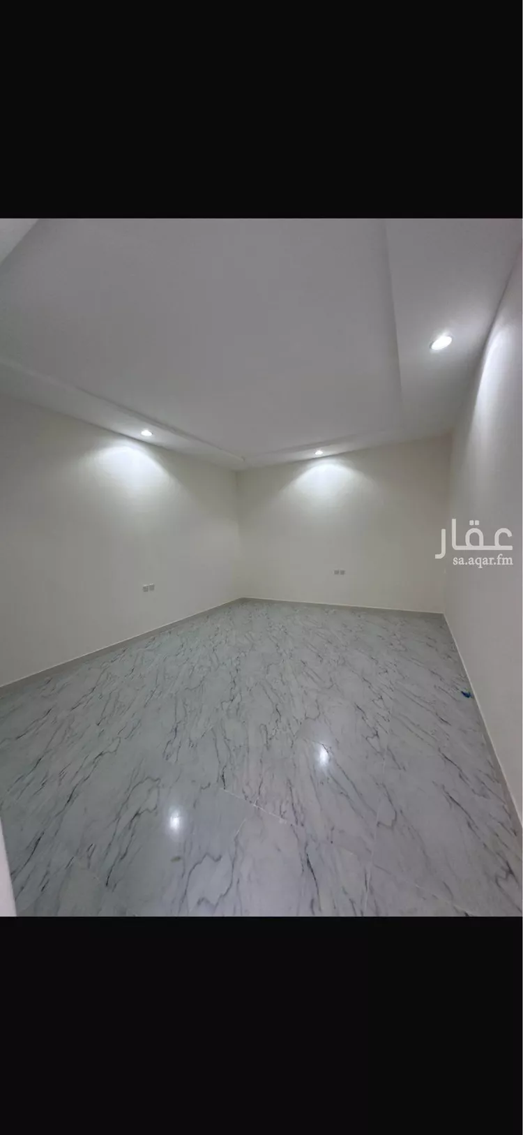 غرفة للإيجار في شارع عبدالملك بن عمر بن عبدالعزيز, حي الرمال, مدينة الرياض, منطقة الرياض صورة 2