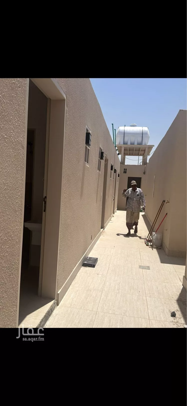 غرفة للإيجار في شارع دينار الأنصاري, حي الرمال, مدينة الرياض, منطقة الرياض