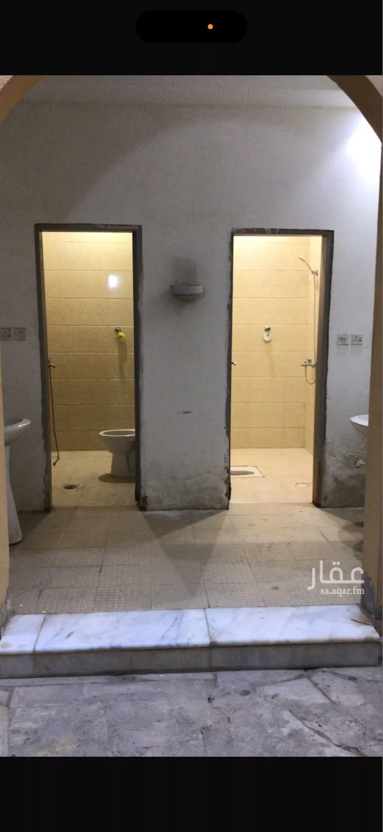 استراحة للإيجار في شارع زيد الخيل, حي الرمال, مدينة الرياض, منطقة الرياض صورة 2
