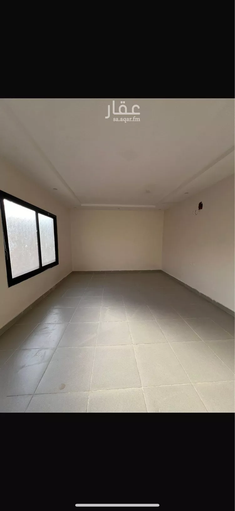 استراحة للإيجار في شارع المعتصم بن الرشيد, حي الرمال, مدينة الرياض, منطقة الرياض صورة 2