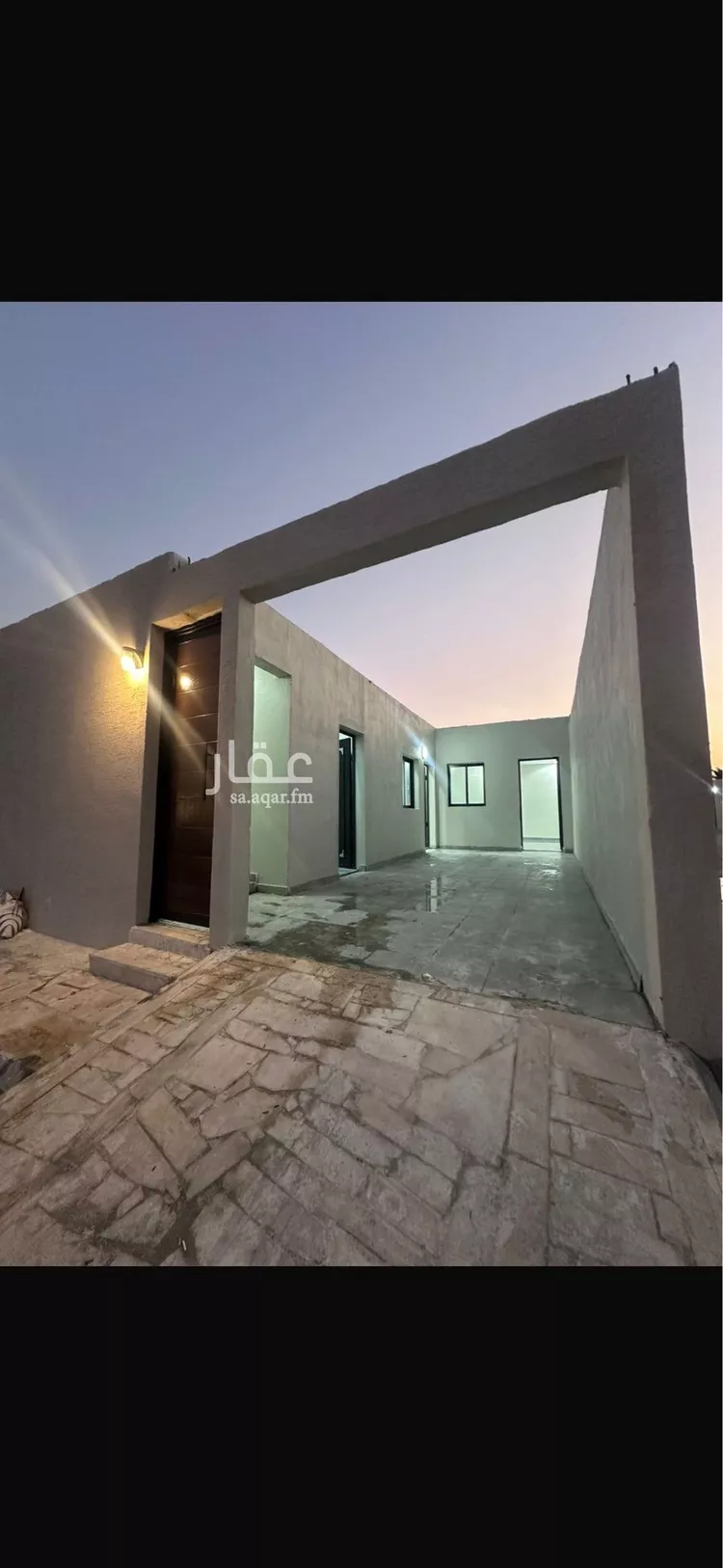 استراحة للإيجار في شارع عبدالفتاح المرصفي, حي الرمال, مدينة الرياض, منطقة الرياض صورة 5