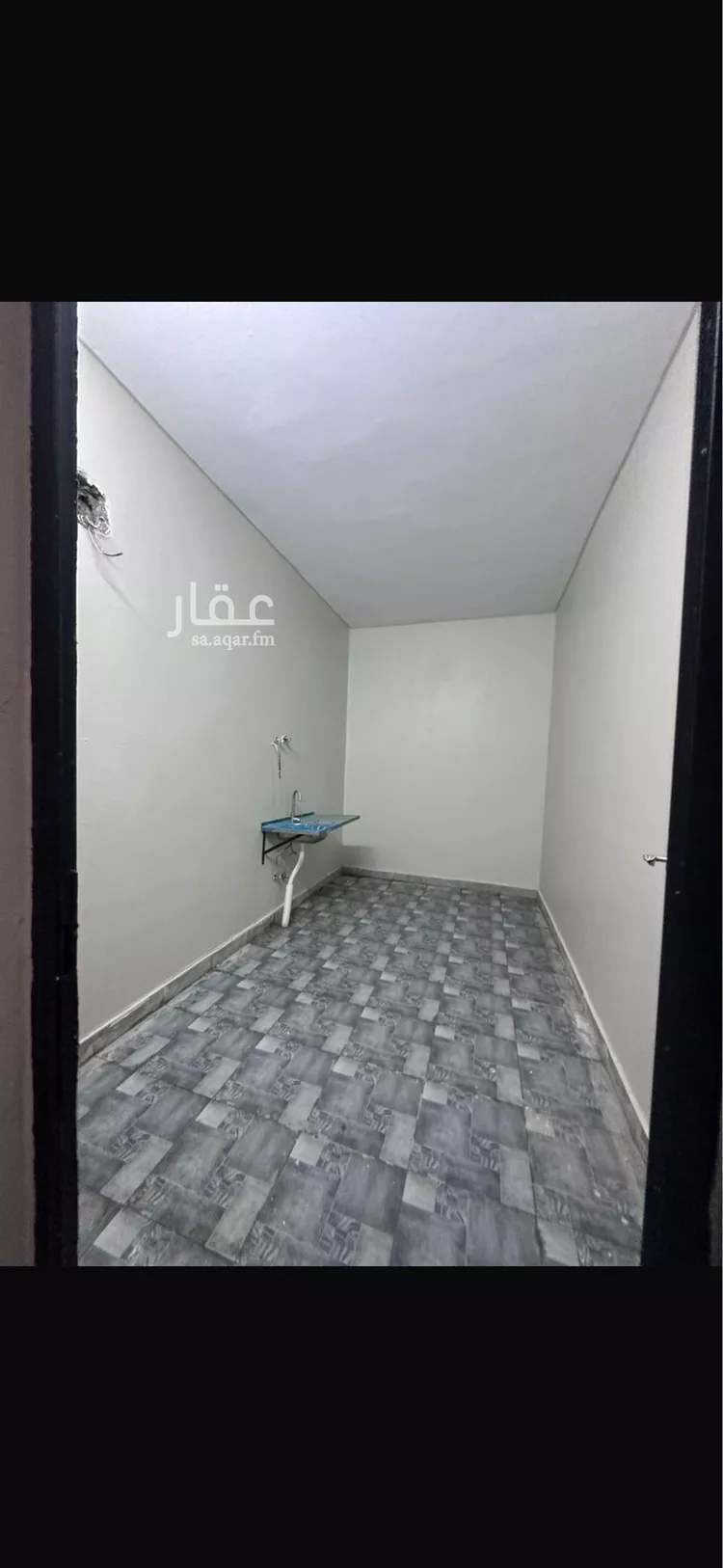 استراحة للإيجار في شارع نير, حي الرمال, مدينة الرياض, منطقة الرياض 6
