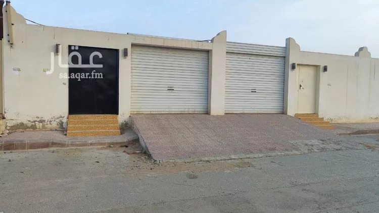 استراحة للإيجار في شارع أبي خالد, حي الرمال, مدينة الرياض, منطقة الرياض صورة 5