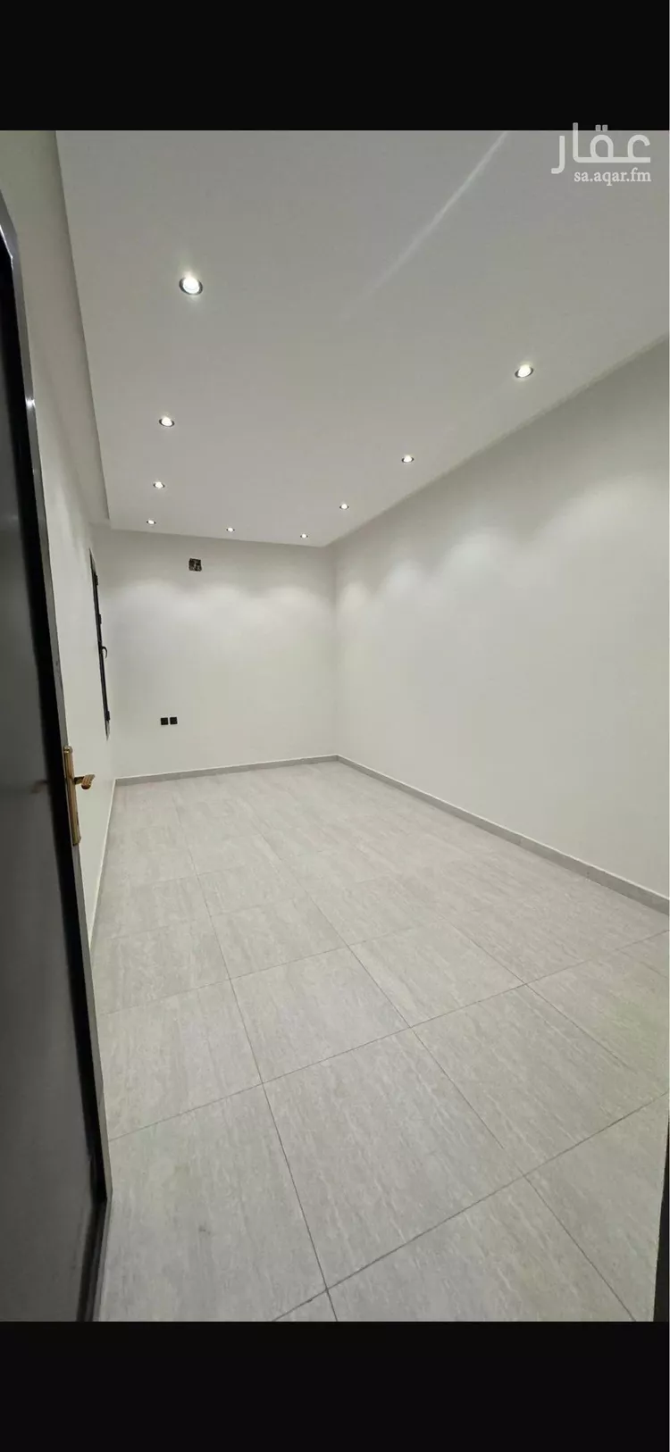 استراحة للإيجار في شارع الكامل المسعودي, حي الرمال, مدينة الرياض, منطقة الرياض صورة 5