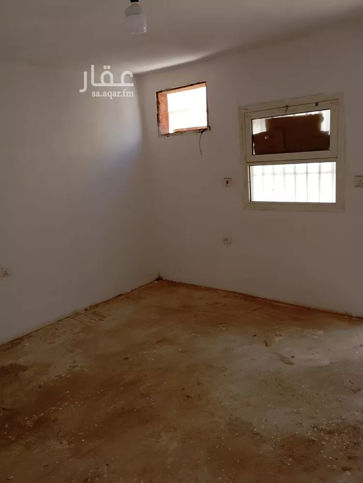 مجمع للإيجار في شارع ربيعه بن الحارث, حي الرمال, مدينة الرياض, منطقة الرياض 9