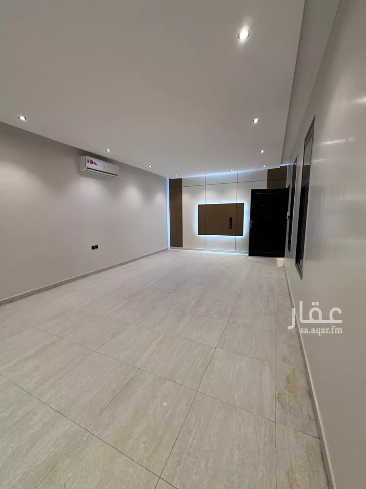 Rest House for Rent in Riyadh Ar Rimal 11