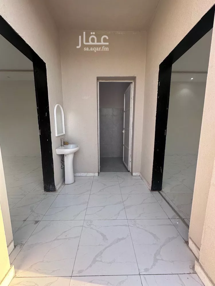 استراحة للإيجار في شارع سليمان بن وهيب, حي الرمال, مدينة الرياض, منطقة الرياض 11