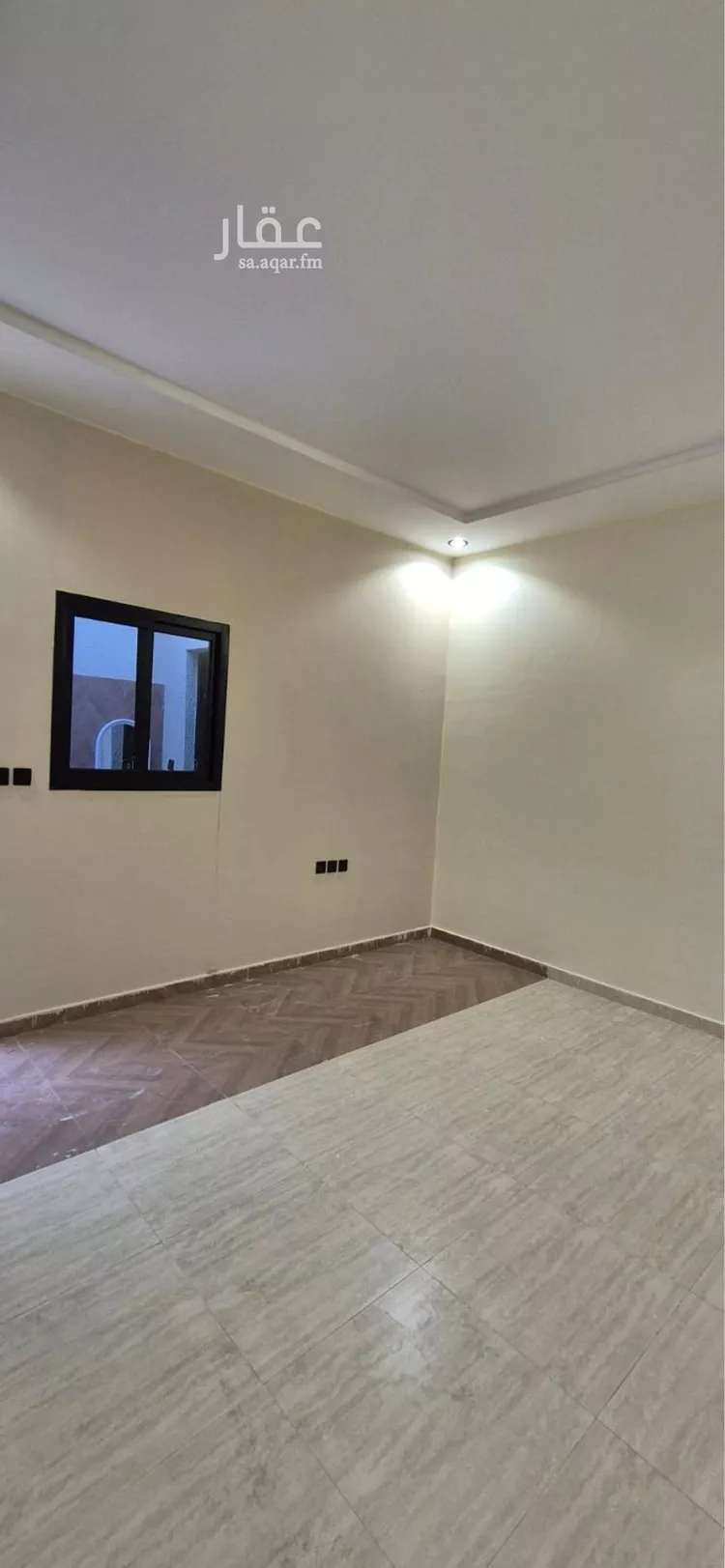غرفة للإيجار في شارع سعيد بن نفيل, حي الرمال, مدينة الرياض, منطقة الرياض صورة 4
