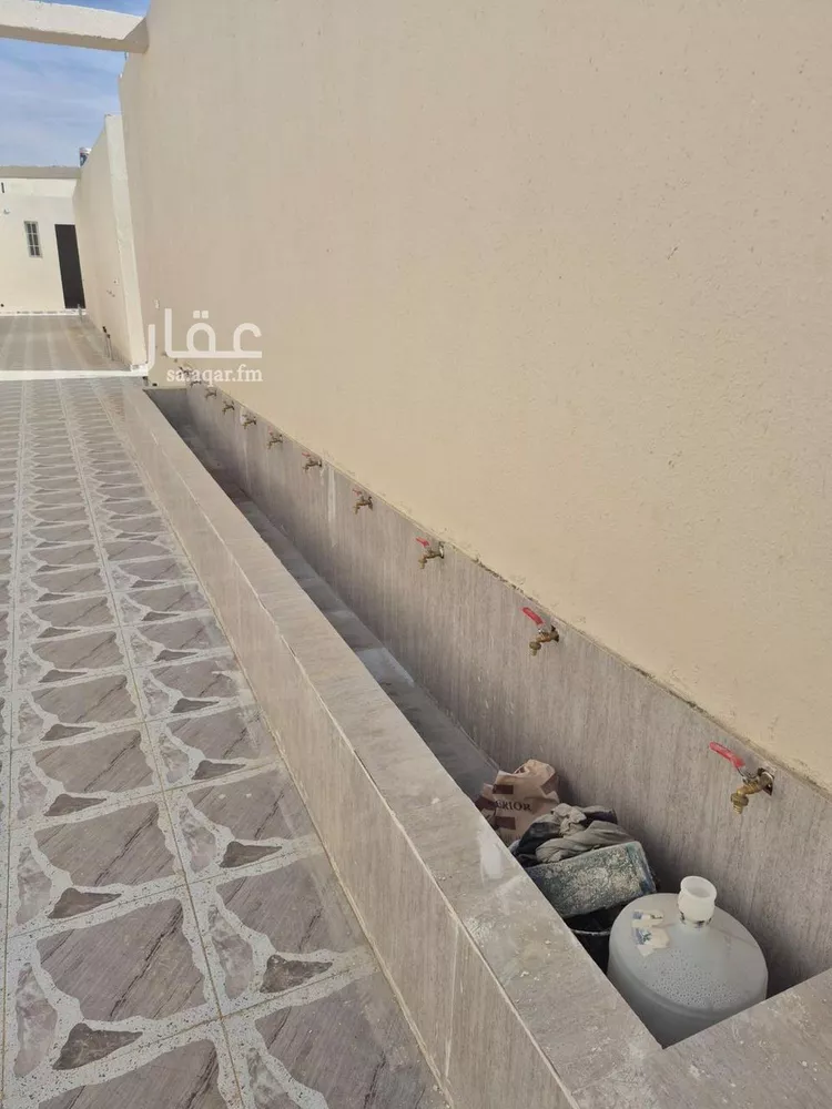 مجمع للإيجار في شارع البساتين, حي الرمال, مدينة الرياض, منطقة الرياض 6