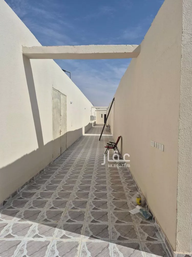 مجمع للإيجار في شارع البساتين, حي الرمال, مدينة الرياض, منطقة الرياض 9