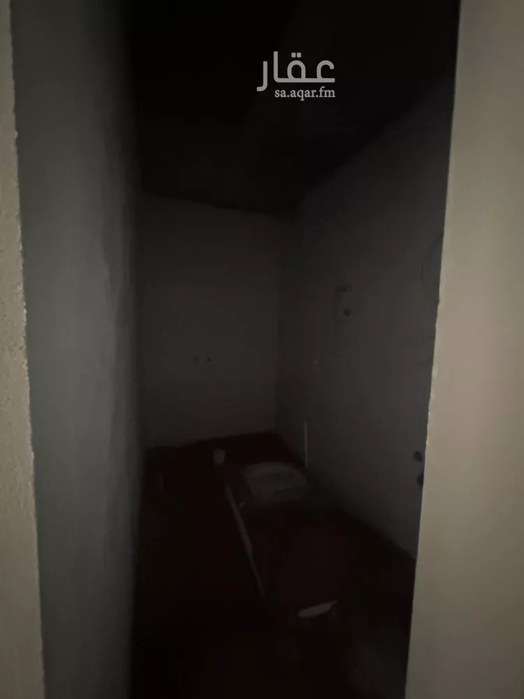 عمارة للإيجار في شارع الحكم الطبري, حي الرمال, مدينة الرياض, منطقة الرياض صورة 4