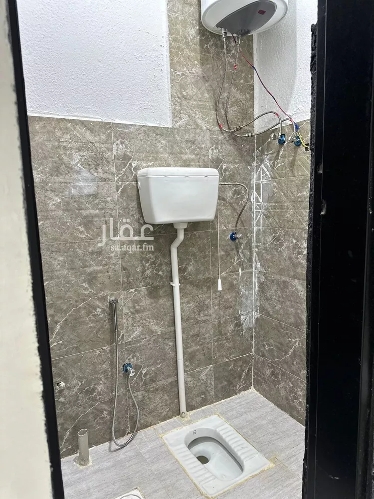 مجمع للإيجار في شارع البساتين, حي الرمال, مدينة الرياض, منطقة الرياض 8