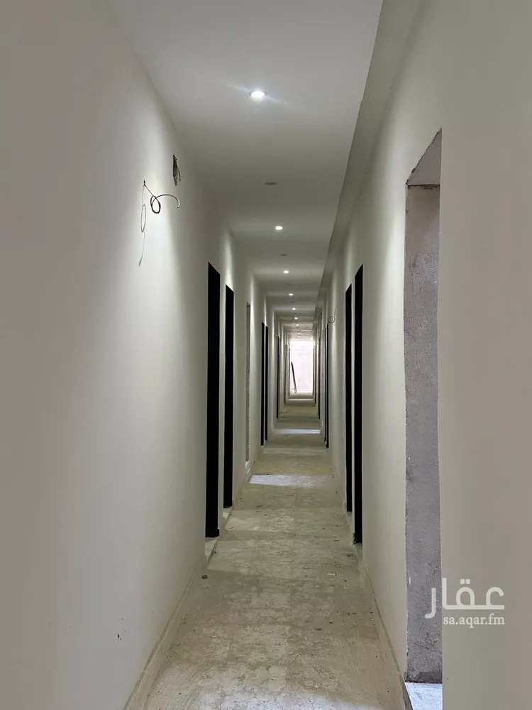 Building for Rent in Riyadh Ar Rimal صورة 2