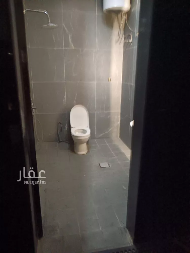 استراحة للإيجار في شارع أبي خالد, حي الرمال, مدينة الرياض, منطقة الرياض 6
