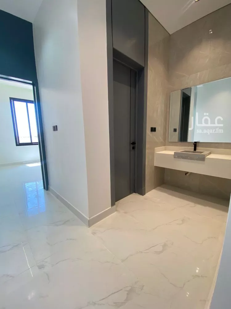 Apartment for Rent in Riyadh Ash Sharq صورة 3