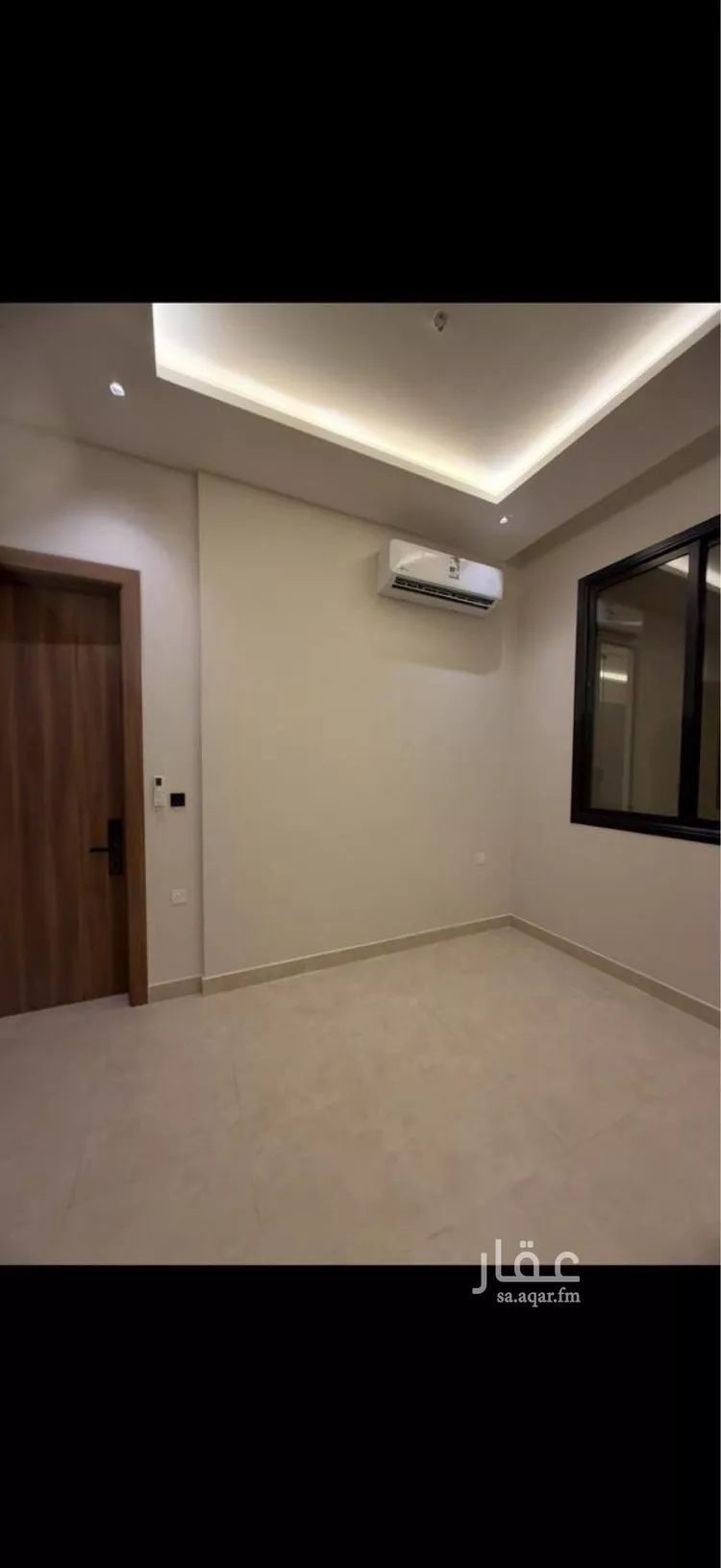 شقة للإيجار في شارع عبدالله المويس, حي الرمال, مدينة الرياض, منطقة الرياض