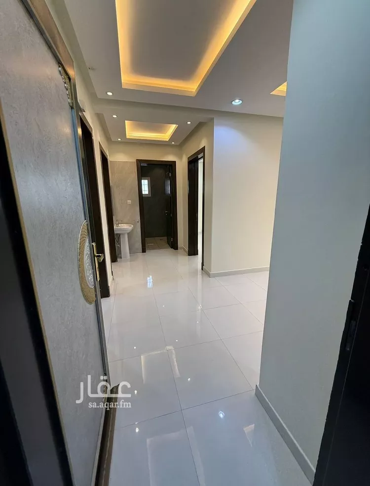 Apartment for Rent in Riyadh Qurtubah