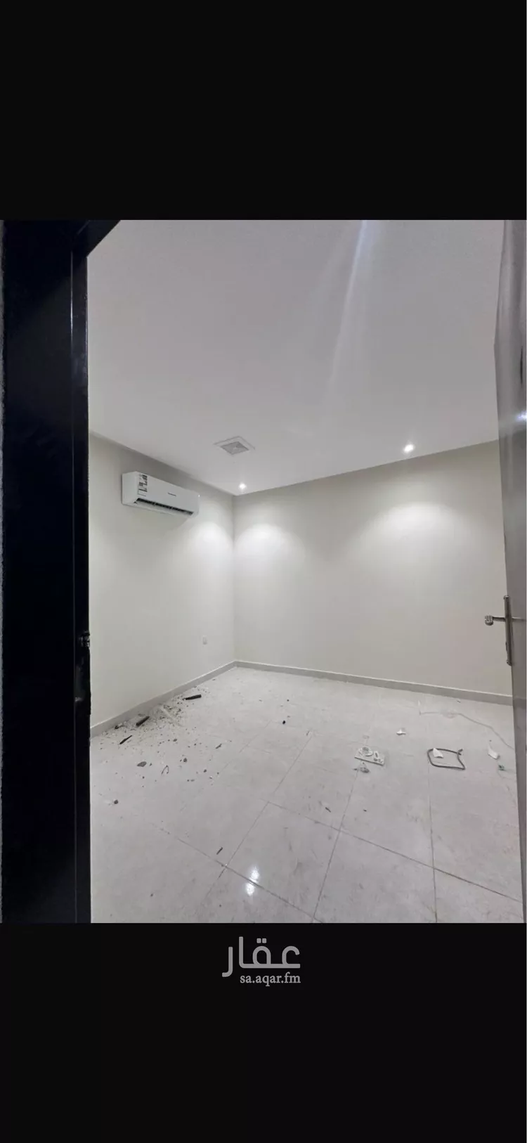 غرفة للإيجار في شارع عثمان الصالح, حي الرمال, مدينة الرياض, منطقة الرياض صورة 3