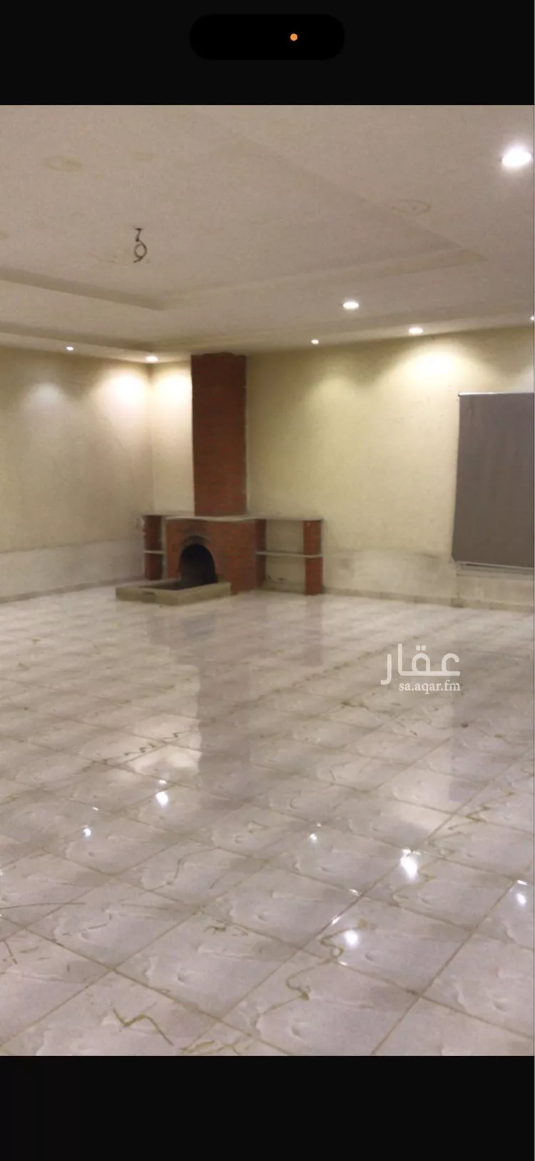 Rest House for Rent in Riyadh Ar Rimal 6