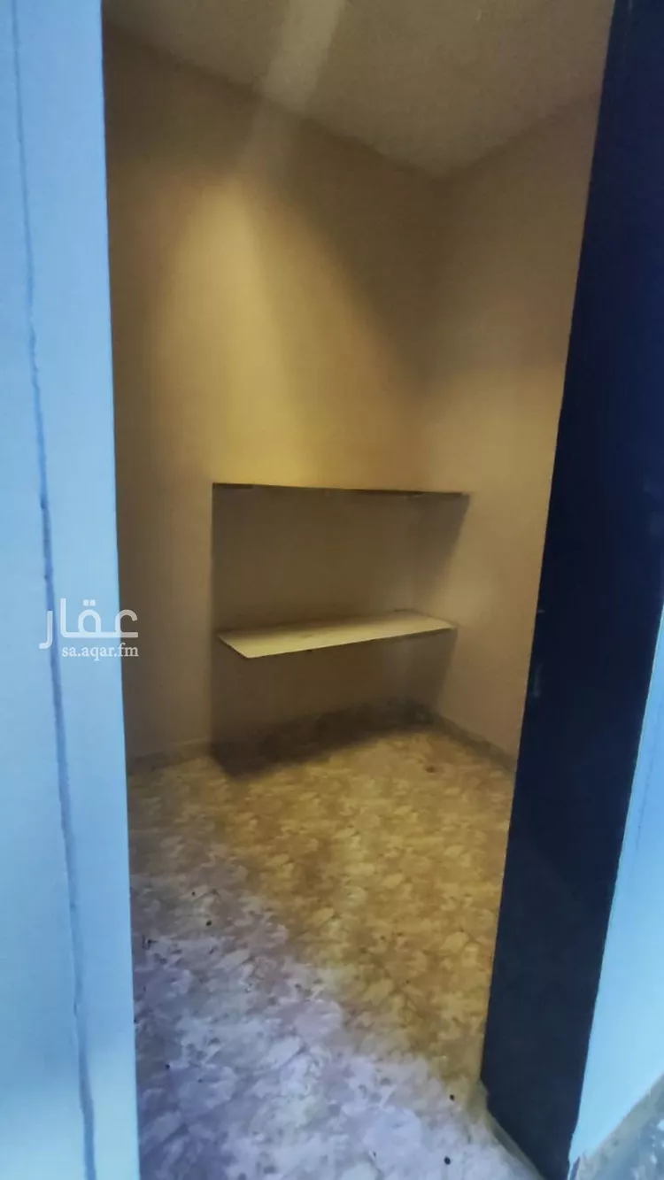 استراحة للإيجار في شارع أبي خالد, حي الرمال, مدينة الرياض, منطقة الرياض 10
