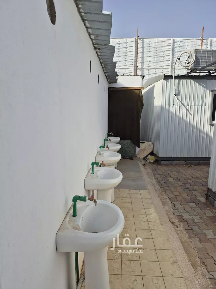 عمارة للإيجار في شارع عمر بن أبي بكر, حي الرمال, مدينة الرياض, منطقة الرياض