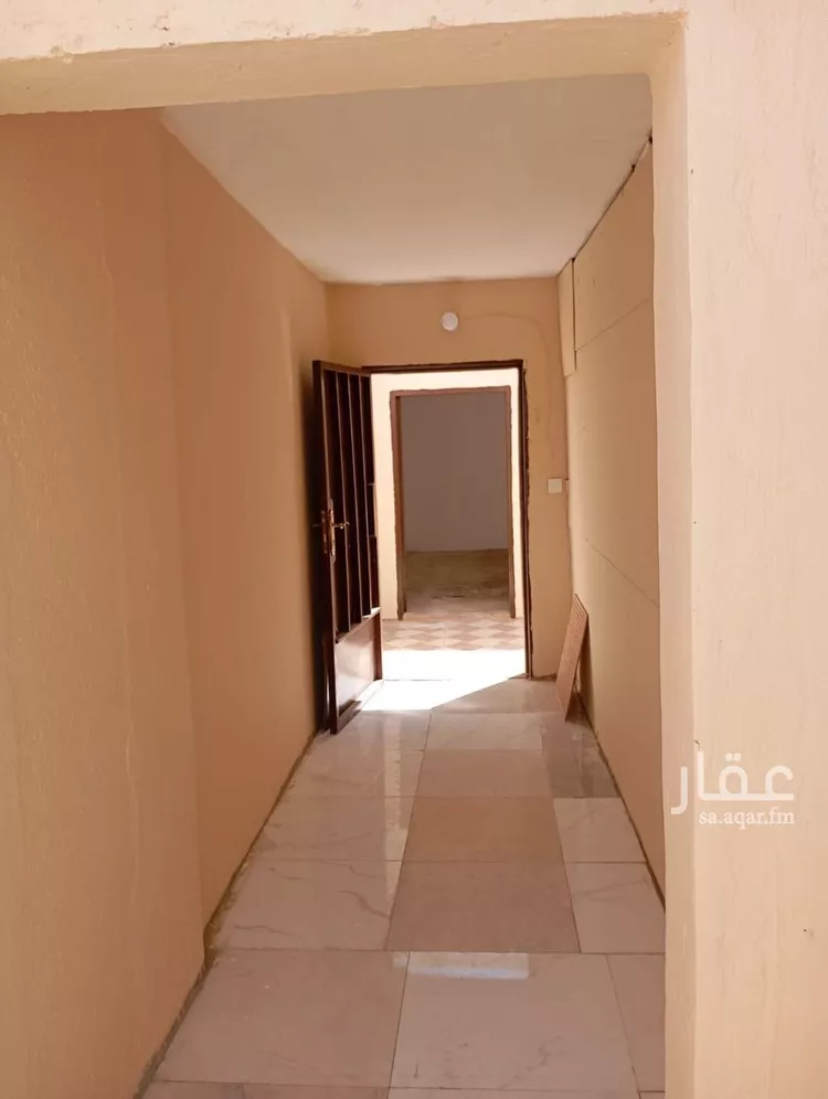 مجمع للإيجار في شارع ربيعه بن الحارث, حي الرمال, مدينة الرياض, منطقة الرياض 7