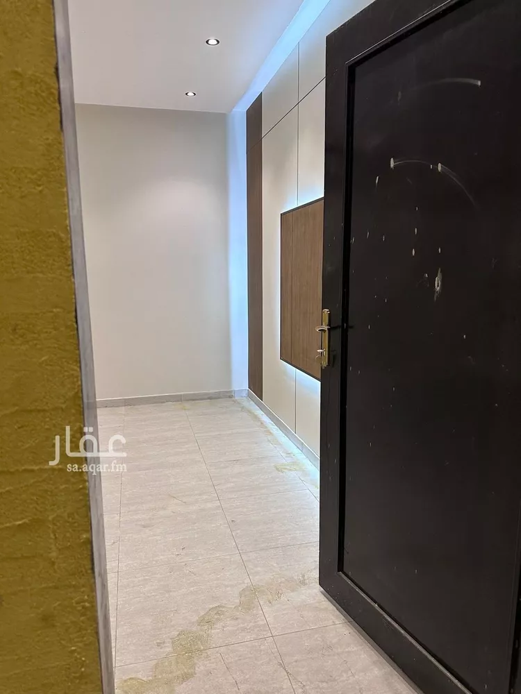 Rest House for Rent in Riyadh Ar Rimal 8