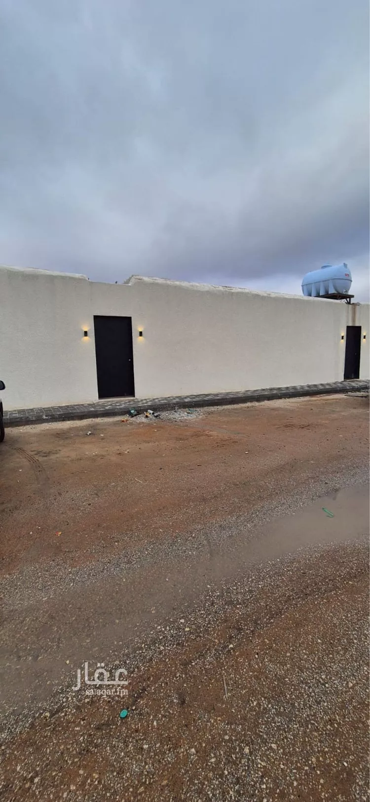 Room for Rent in Riyadh Ar Rimal 8