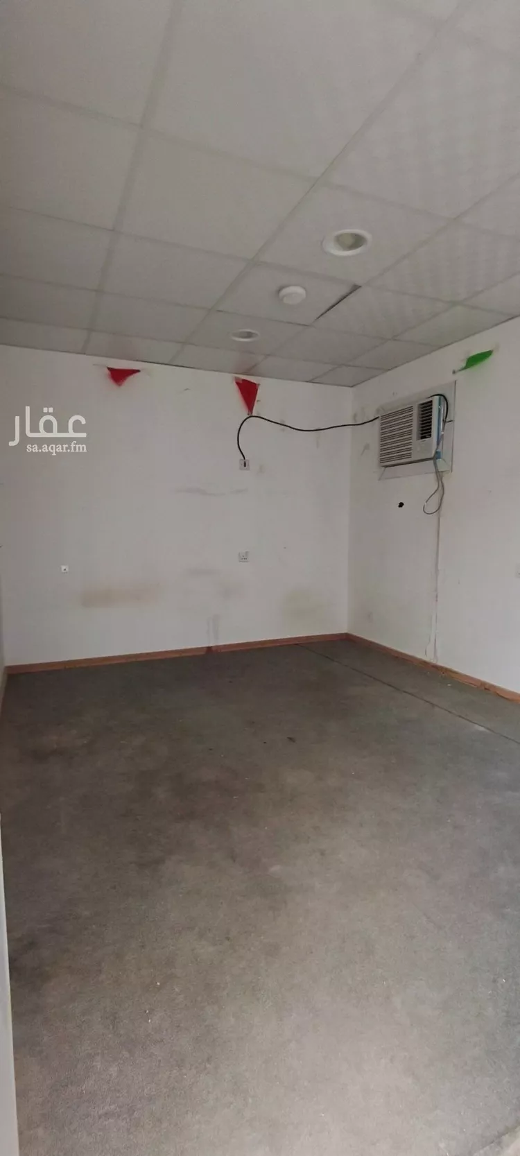 غرفة للإيجار في شارع عمر بن أبي بكر, حي الرمال, مدينة الرياض, منطقة الرياض صورة 3