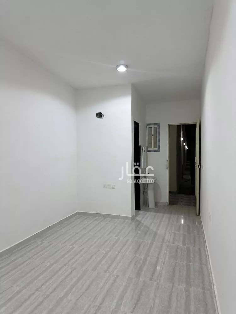 Building for Rent in Riyadh Ar Rimal