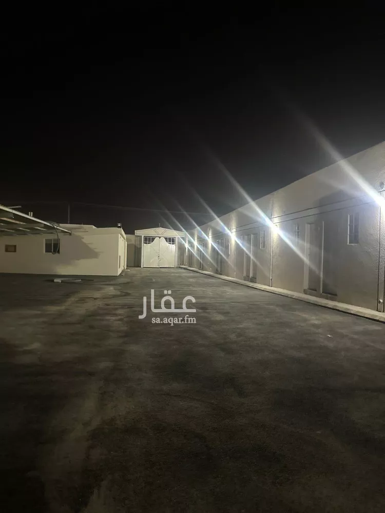 مجمع للإيجار في شارع البساتين, حي الرمال, مدينة الرياض, منطقة الرياض 30