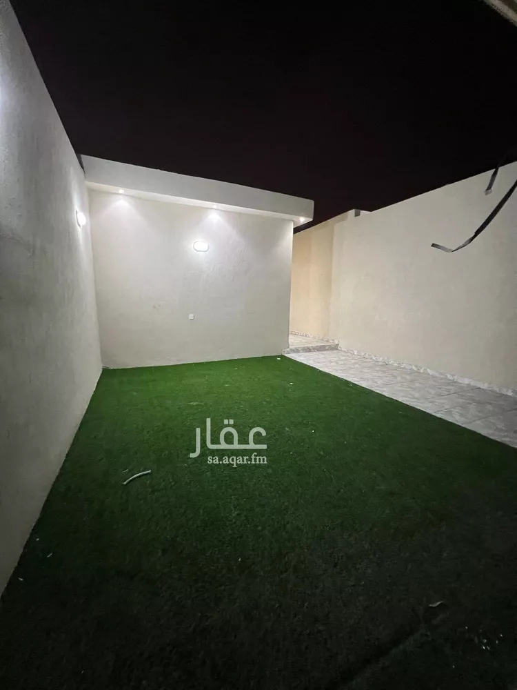 Rest House for Rent in Riyadh Ar Rimal صورة 5