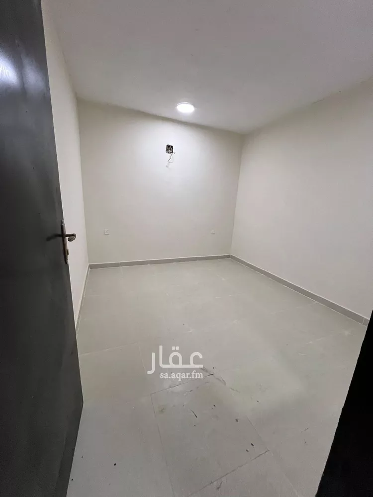 Rest House for Rent in Riyadh Ar Rimal