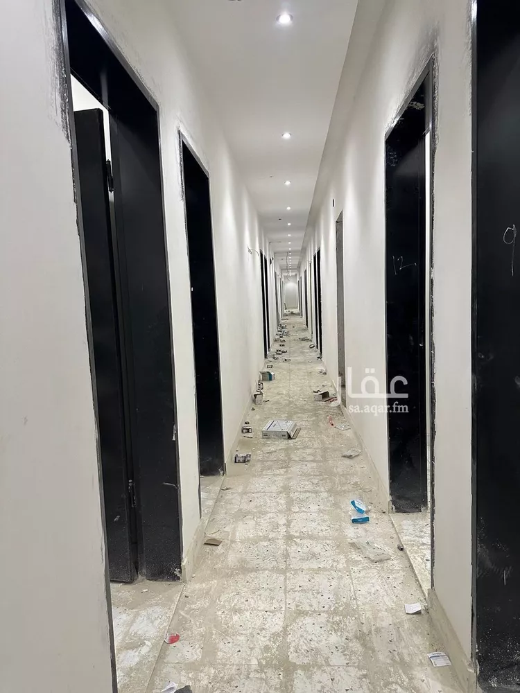 Building for Rent in Riyadh Ar Rimal صورة 3
