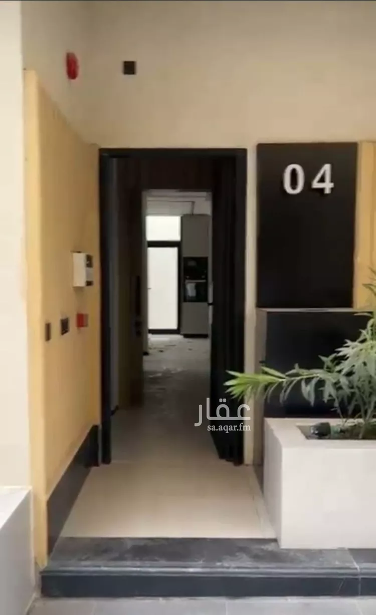 فيلا للإيجار في حي الرمال, مدينة الرياض, منطقة الرياض صورة 3