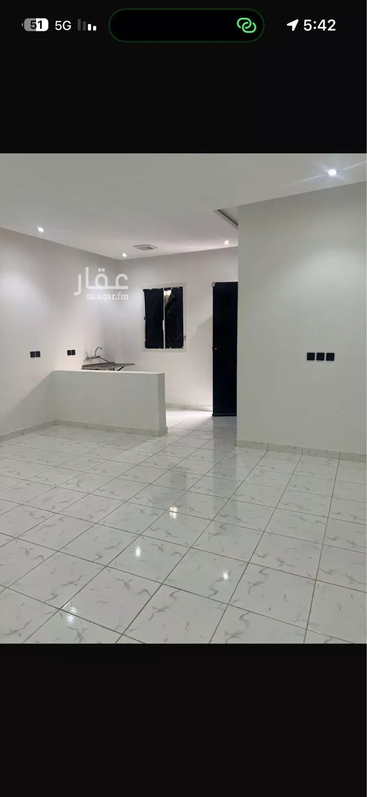 غرفة للإيجار في شارع عبدالرحمن بن صفوان, حي الرمال, مدينة الرياض, منطقة الرياض صورة 4