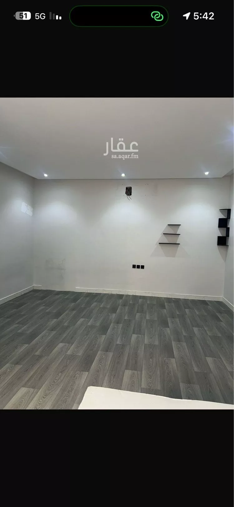 غرفة للإيجار في شارع عبدالرحمن بن صفوان, حي الرمال, مدينة الرياض, منطقة الرياض صورة 2