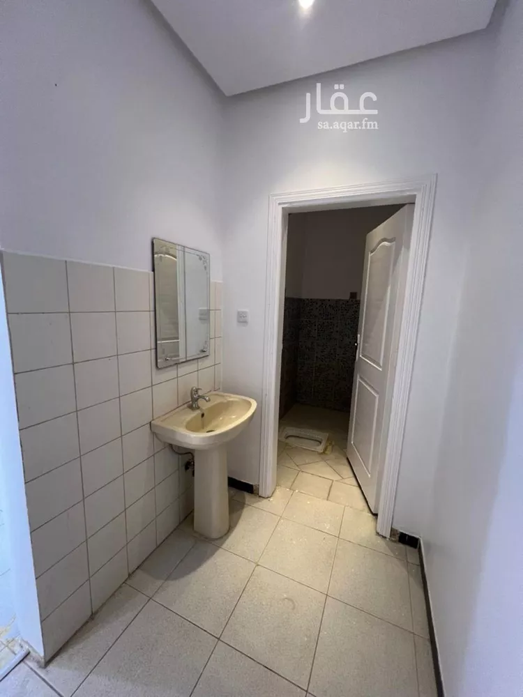 استراحة للإيجار في شارع نصر بن مزاحم, حي الرمال, مدينة الرياض, منطقة الرياض صورة 3
