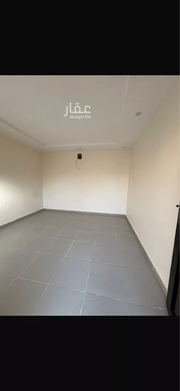 استراحة للإيجار في شارع المعتصم بن الرشيد, حي الرمال, مدينة الرياض, منطقة الرياض صورة 5