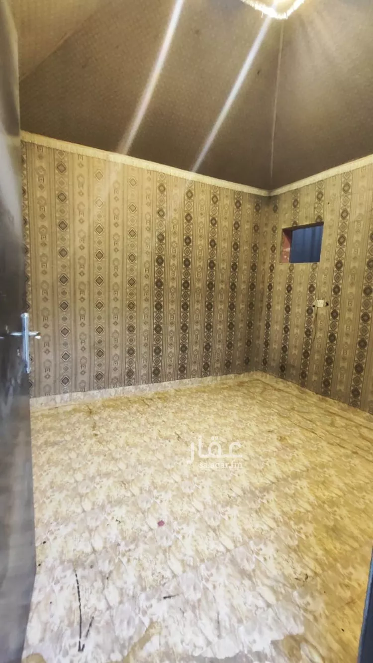 استراحة للإيجار في شارع أبي خالد, حي الرمال, مدينة الرياض, منطقة الرياض 6
